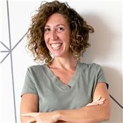 Libera la tua creatività con un Graphic Designer!